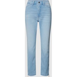 Jeans in 5-pocketmodel, model 'DREAM'