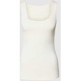 Only Onlea s l 2-Ways Fit Top Jrs Noos Dames Top
