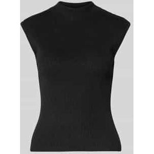 Ichi Spencer Code Zwart dames