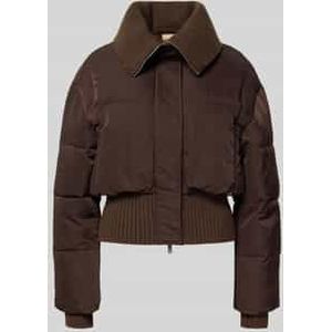 Scotch & Soda - Damesjack - Regular Fit - Tweewegritssluiting