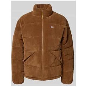 Tommy Jeans - VAIL - Gewatteerde Jas - Pueblo