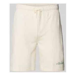 Ellesse - Molla - Korte Broek
