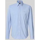 BOSS - Relegant 6 - Overhemd