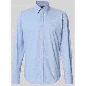 BOSS - Relegant 6 - Overhemd