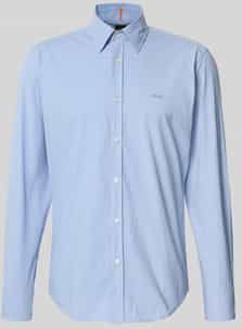 BOSS - Relegant 6 - Overhemd