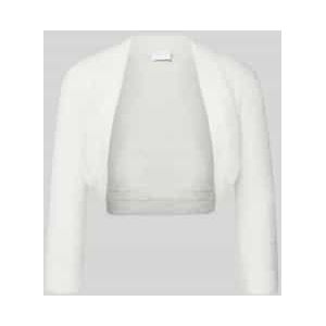 Bolero van effectgaren