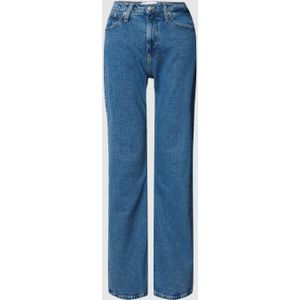 Jeans in 5-pocketmodel, model 'AUTHENTIC'