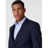 DRYKORN - Irving - Colbert - Herencolbert - Stijgende Revers