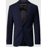 DRYKORN - Irving - Colbert - Herencolbert - Stijgende Revers