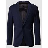 DRYKORN - Irving - Colbert - Herencolbert - Stijgende Revers