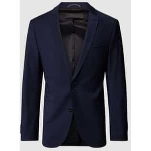 DRYKORN - Irving - Colbert - Herencolbert - Stijgende Revers