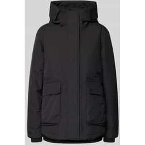 Functioneel jack met waterkolom van 10.000 mm, model 'Daniella'