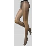 FALKE Glitter 30 DEN Dames Panty