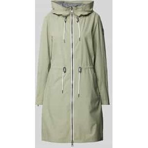 Winterjassen - Lichtolijf - 100% Polyester