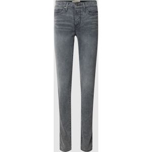 Shaping skinny jeans in 5-pocketmodel, model '311™'