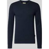 Blend - Bagge - Damestrui - Ronde Hals