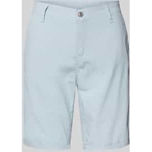 MAC - Regular Fit - Bermuda - Dames