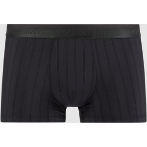 Boxershort van microvezel - Ultralight, model 'Chic'