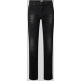 Brax - Chuck - Jeans - Used-look - Regular Fit