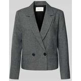 b.young - Etona - Blazer - Dames