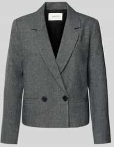 b.young - Etona - Blazer - Dames
