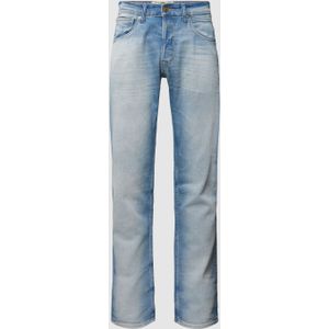 Jeans in 5-pocketmodel, model 'GROVER'