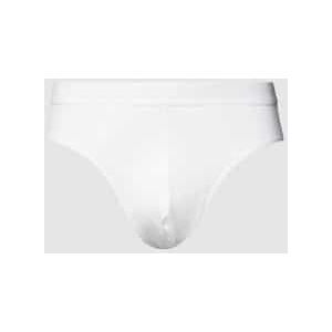 Mey - Jazz Pants Cool - Heren Slip - Zwart - 41541 123