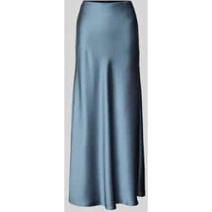 Maxirok met elastische band