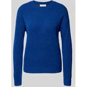 MSCH Copenhagen - Festina Hope - Trui - Blauw - Dames