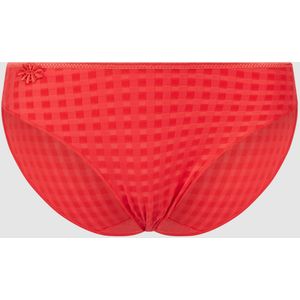 Marie Jo slip Avero Rio rood