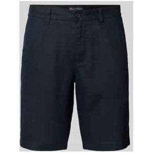 Marc O'Polo - Korte Broeken