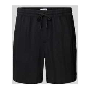 Only & Sons - ONSTEL - Broek - Zwart