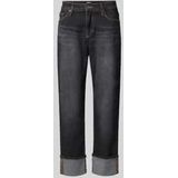Brax - MADISON - Jeans - Dames - 5-pocketmodel