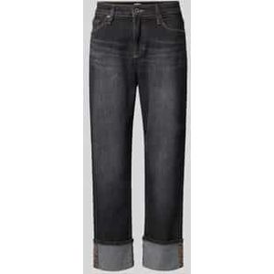 Brax - MADISON - Jeans - Dames - 5-pocketmodel