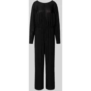 Ichi - Mathilde - Dames Jumpsuit