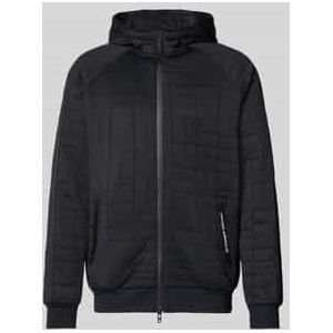 Under Armour - Unstoppable - Jas