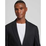 SELECTED HOMME - DELON - Colbert - Slim Fit - Reverskraag