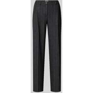 Raphaela By Brax - Model Peggy - Stoffen Broek - Dames