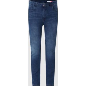 Skinny fit jeans in 5-pocketmodel