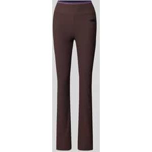 EA7 Emporio Armani - Vigor 7 - Leggings - Sportbroeken