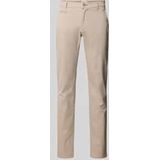 Brax - Regular Fit - Chino Broek - Model 'Fabio'