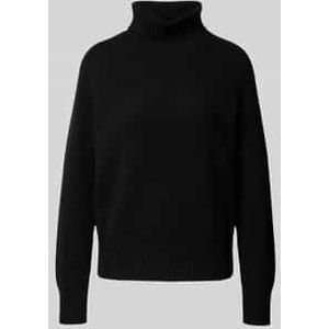 Fynch-Hatton - Coltrui - Regular Fit - Dames