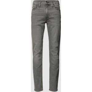 Jeans in 5-pocketmodel, model '511 WHATEVER YOU LIKE'