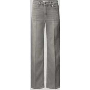 Someday - Carie - Damesjeans - 5-pocketmodel