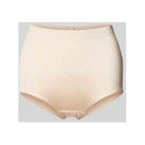 Tailleslip met Shaping-effect, model 'SUBLIME SCUPT'