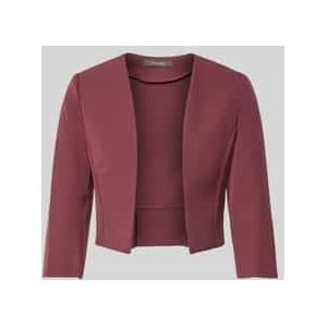 Vera Mont - 0304/4199 - Bolero - Diepe Wijn