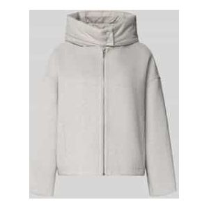 OPUS - Jassen - Grijs