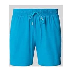 Boss - Iconic 10239741 01 - Zwembroek