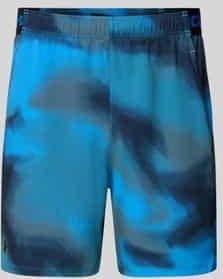 Under Armour - Vanish Woven 6´´ Print - Korte Broek