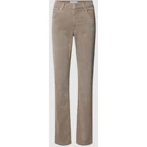 Angels - CICI - Damesjeans - Regular Fit - 5-pocketmodel